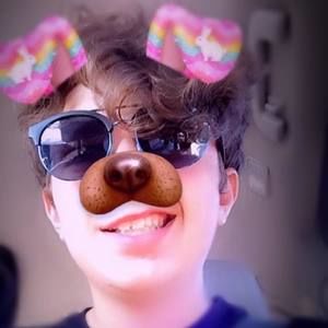 Meet your Posher, Jesse